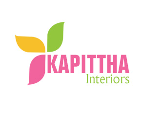 small company logo design hyderabad